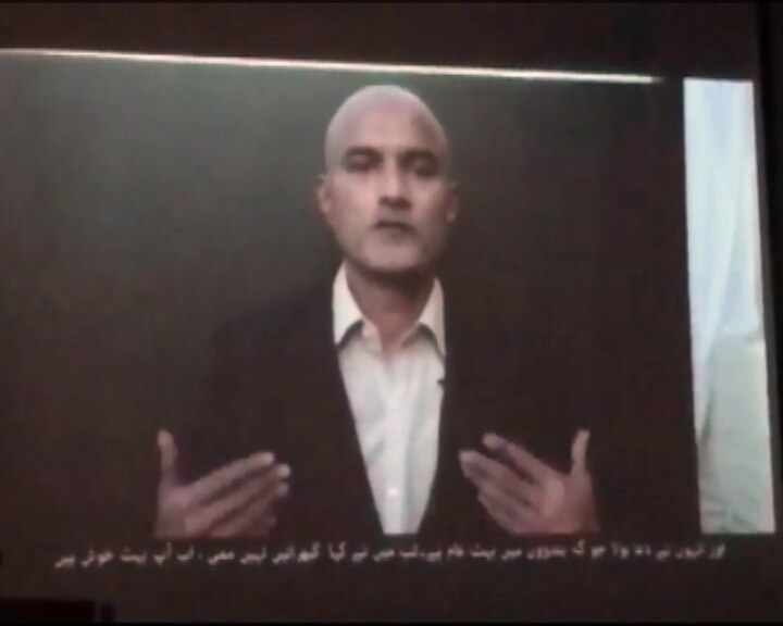 kulbhushan