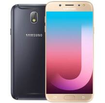 Vodafone Offer: सैमसंग के खास स्मार्टफोन्स पर मिल रहा है धमाकेदार ऑफर