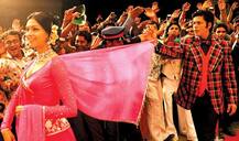 Deepika Padukone Birthday: ये हैं दीपिका की 10 सुपरहिट फिल्में और उनकी धमाकेदार कमाई 