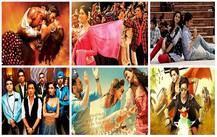 Deepika Padukone Birthday: ये हैं दीपिका की 10 सुपरहिट फिल्में और उनकी धमाकेदार कमाई 