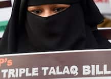 संसद के शीतकालीन सत्र का आज आखिरी दिन, राज्यसभा में फंसा ‘तीन तलाक’ बिल