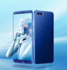 Oneplus 5T को टक्कर देने दस्तक देने वाला है Huawei का ये शानदार स्मार्टफोन, जानें खूबियां