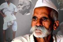 योजना बनाकर की गई थी भीमा-कोरेगांव हिंसा, संभाजी और मिलिंद ‘मुख्य साजिशकर्ता’: रिपोर्ट