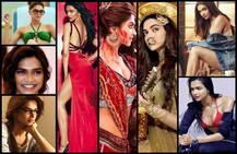 हैप्पी बर्थडे: बॉलीवुड से लेकर हॉलीवुड तक अपना कदम जमा चुकी हैं दीपिका पादुकोण, जानें- दिलचस्प बातें