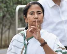 असम में ममता बनर्जी के खिलाफ FIR दर्ज, NRC के बहाने बंगालियों को बाहर निकालने का लगाया था आरोप