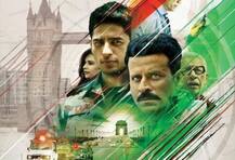 Making Video: मस्ती नहीं... बेहतरीन को-ऑर्डिनेशन के साथ हुई है \'अय्यारी\' की शूटिंग