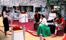 Bigg Boss 11: लग्जरी बजट टास्क में इन्होंने मार ली बाजी