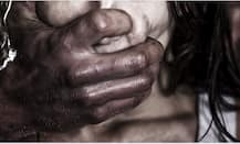 बिहार: आठ महीनों से नाबालिग से रेप कर रहा था कंप्यूटर टीचर, प्रेग्नेंट हुई तब सामने आया मामला