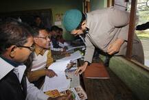 National Register of Citizenship: ये क्या है और क्यों असम में बवाल मचा है