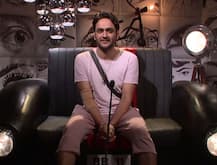 Bigg Boss 11: विकास गुप्ता ने किया ऐसा कारनामा जो इस शो के इतिहास में कोई और नहीं कर पाया