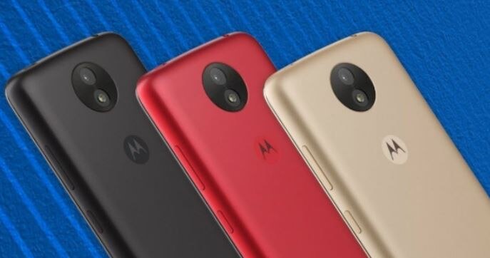 Moto C Plus get Price Cut in India for Limited Period Moto c Plus की कीमत में हुई है कटौती, 499 रुपये की बेहद कीमत में पा सकते हैं