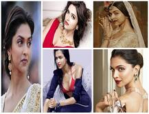 खूबसूरत ही नहीं Beauty With Brain हैं दीपिका पादुकोण, विवादों को यूं करती हैं किनारे