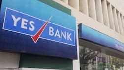 Yes Bank Share Price: શું યસ બેંકના દિવસો પાછા આવશે! જાણો શા માટે સ્ટોકમા જોરદાર ઉછાળો આવ્યો