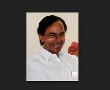 आंध्र प्रदेश में दो लाख करोड़ रुपये के बजट की तैयारी