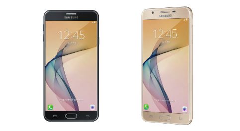 मिड रेंज में चीनी कंपनियों को टक्कर देने को सैमसंग ला रहा है यह शानदार स्मार्टफोन, जानें खूबियां