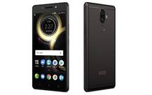 Lenovo K8 Plus, Moto C Plus रहा 2017 का सबसे पसंदीदा डिवाइस