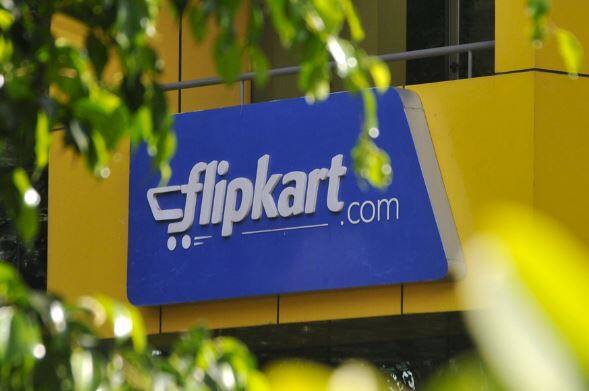 फ्लिपकार्ट ने यह जानकारी अपने प्लेटफार्म पर 150 अरब खरीदारी के स्टडी के बाद दी है.