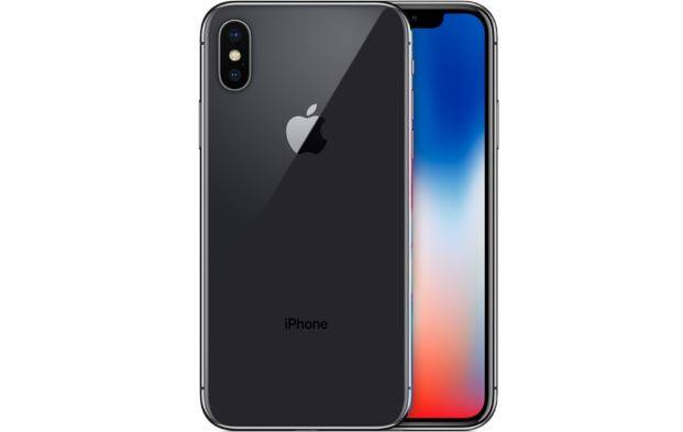 ई-टेलर ने कहा,