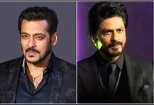 Box Office: ओवरसीज में भी कायम है TZH का जलवा, शाहरुख को पछाड़ सलमान ने बनाया ये रिकॉर्ड