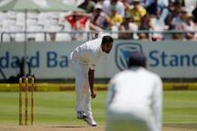 केपटाउन टेस्ट: मेजबानों को पवेलियन भेजने वाले भुवनेश्वर ने दिया वो बयान जिससे पलट सकता है मैच