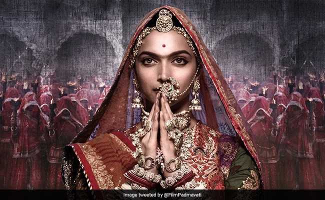 padmavat