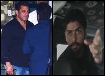 गैंगेस्टर बिश्नोई की धमकी- मैं सलमान खान को मार डालूंगा और वो भी जोधपुर में...