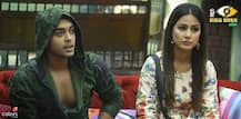 Bigg Boss 11: इस लेटेस्ट ट्विस्ट की वजह लव त्यागी हुए घर से बेघर