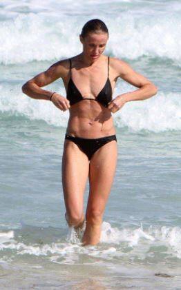 एक सूत्र ने बताया, 