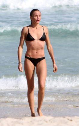 सूत्र ने कहा, 