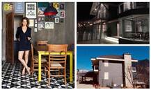 Talk Of The Town है कंगना का नया बंगला, तस्वीरें देखकर कहेंगे \'WOW\'