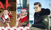 अपने बच्चों को फिल्मी सेट पर बड़ा होते नहीं देखना चाहता: करण जौहर