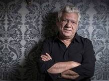 अभिनेता ओमपुरी कभी खराब अंग्रेज़ी को लेकर रहते थे मायूस, फिर भी 20 इंग्लिश फिल्मों में किया काम