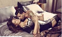 बर्थडे स्पेशल: \'अफेयर्स\' से \'बोल्ड\' फिल्मों तक ऐसा रहा बंगाली बाला बिपाशा का अब तक का सफर