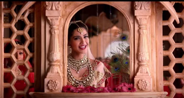 मीडिया रिपोर्ट्स का दावा, अनुष्का शर्मा के बाद अब सोनम कपूर कर सकती हैं शादी