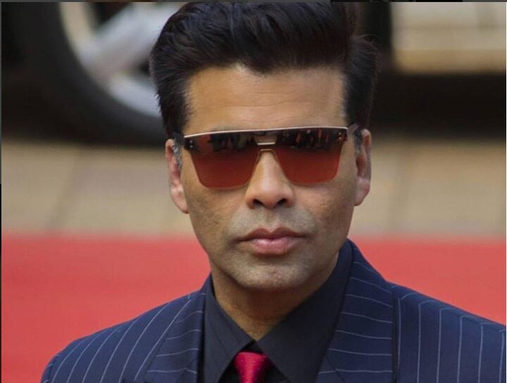karan johar is in legal trouble gets notice from COTPA (Cigarettes and Other Tobacco Products Act) करन जौहर को मिला नोटिस, जवाब न देने पर जाना पड़ सकता है जेल!