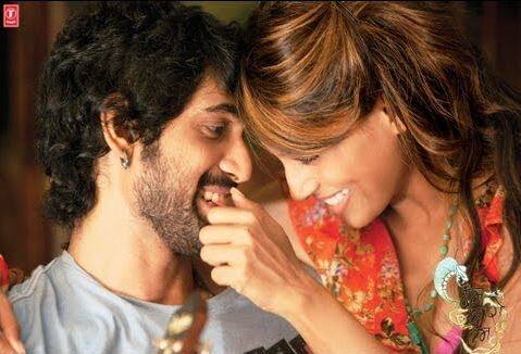 उन दिनों इस स्टार कपल को साथ में कई पार्टीज में भी देखा गया था. फिल्म की शूटिंग और प्रमोशन के बाद इन दोनों के रिलेशन की खबरें भी शांत हो गई थीं.