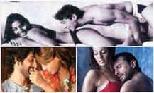 \'भल्लालदेव\' से लेकर सैफ अली खान तक बिपाशा के रह चुके हैं छह अफेयर, करन की हैं दूसरी पत्नी