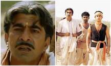 नहीं रहे \'लगान\' फिल्म के ईश्वर काका, लंबी बीमारी के बाद जयपुर में ली आखिरी सांस