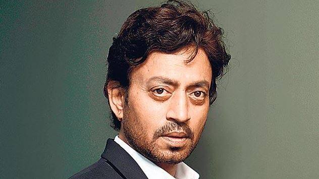 इरफान खान की सेहत से जुड़ी आई ये बड़ी जानकारी सामने, छठी बार होगी कीमोथेरेपी irrfan khan has a chemotherapy for the sixth time इरफान खान की सेहत से जुड़ी आई ये बड़ी जानकारी सामने, छठी बार होगी कीमोथेरेपी