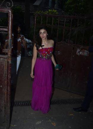 बताया जा रहा है कि फिल्म की ज्यादातर शूटिंग इजराइल और जॉर्डन में ही की जाएगी. (तस्वीर: मानव मंगलानी)