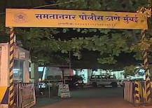 मुंबई: कांदिवली इलाके में शिवसेना के पूर्व पार्षद की धारदार हथियारों से हत्या