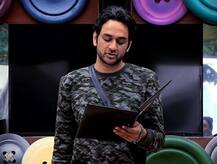 Bigg Boss 11: विकास गुप्ता के फैंस ने तोड़ दिए पिछले सारे रिकॉर्ड