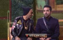 Bigg Boss 11: सबसे बड़े ट्विस्ट से बदला खेल, ये कंटेस्टेंट नहीं बन सकते विजेता  