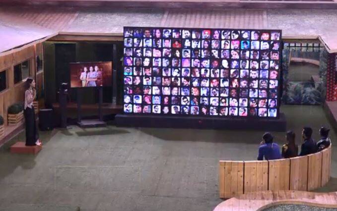 अब देखना दिलचस्प होगा कि पूरे सीजन के दौरान दोस्त रहने वाले आकाश और पुनीश में से कौन ग्रेंड फिनाले में जगह बनाने में कामयाब होता है.