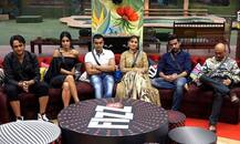 Bigg Boss 11: आखिरी सुल्तानी अखाड़ा में इस कंटेस्टेंट ने मारी बाजी