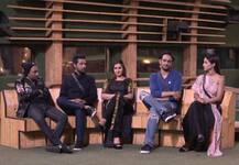 Bigg Boss 11: आखिरी सुल्तानी अखाड़ा में इस कंटेस्टेंट ने मारी बाजी