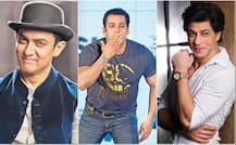 आमिर-शाहरुख को पीछे छोड़ सलमान ने मारी बाजी, \'टाइगर जिंदा है\' की कमाई ने बनाया ये रिकॉर्ड