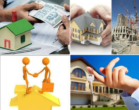 ਜਾਣੋ ਕਿਹੜਾ ਬੈਂਕ ਦੇ ਰਿਹੈ ਸਭ ਤੋਂ ਸਸਤਾ Home Loan? ਇੰਨਾਂ ਹੈ Interest Rate