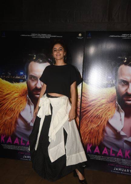 इसके बाद फिल्म मेकर्स ने फिल्म की रिलीज़ डेट को पोस्टपोन कर दिया था. सेंसर बोर्ड के रवैये को देखते हुए उन्होंने फिल्म की रिलीज को अक्टूबर की जगह इस साल जनवरी में शिफ्ट कर दिया. इस बीच फिल्म की टीम ने सेंसर के आदेश के खिलाफ फिल्म प्रमाणन और अपीलीय ट्रिब्यूनल (FCAT) में अपील करने का निर्णय लिया.