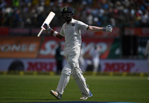 BLOG: केपटाउन टेस्ट में टीम इंडिया को ले डूबी पहली पारी की भूल